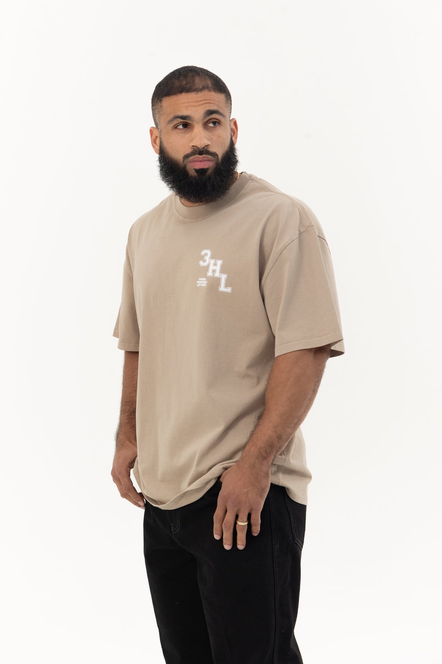Varsity F.E.L.O.N Tee