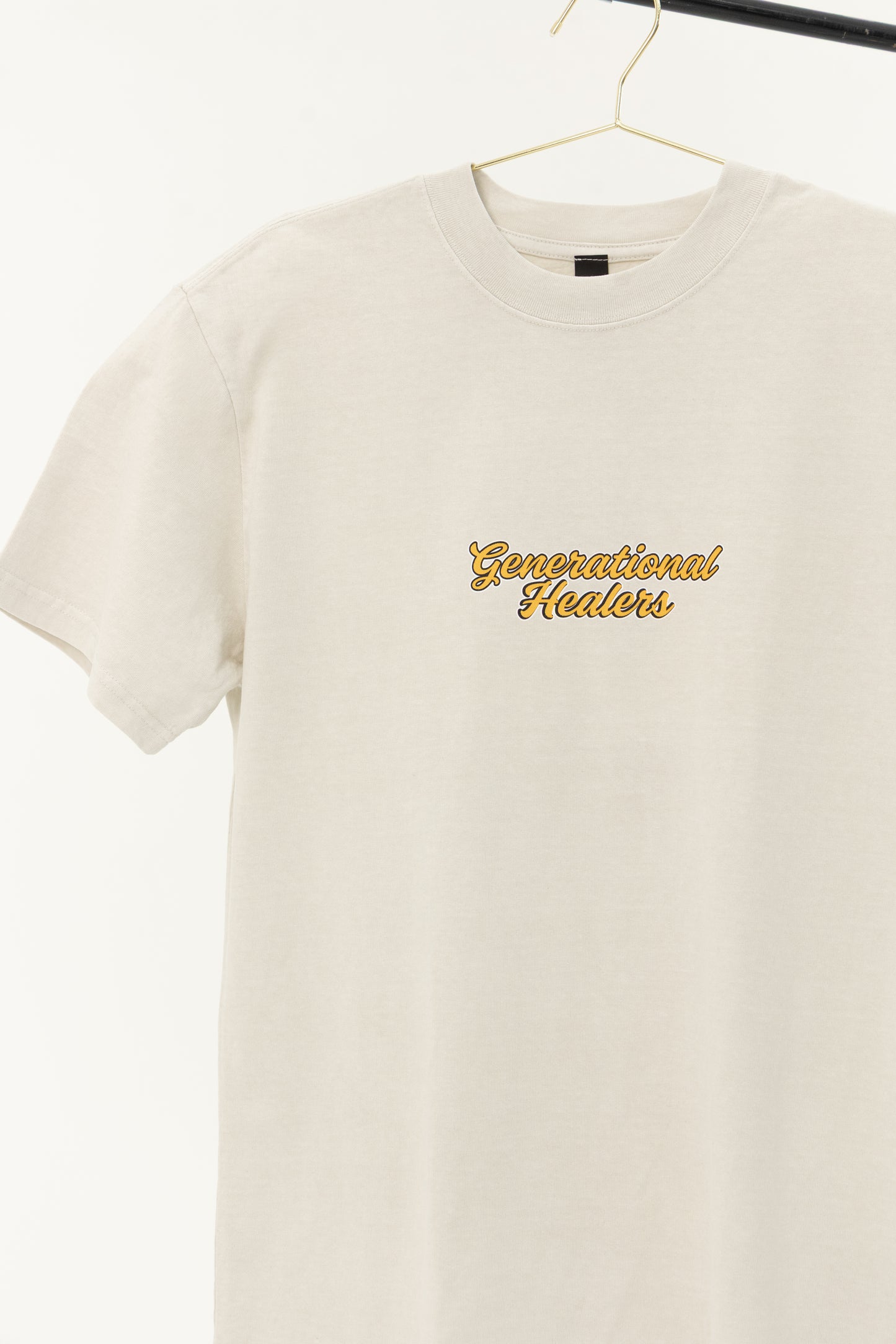 Generational Healers T-Shirt