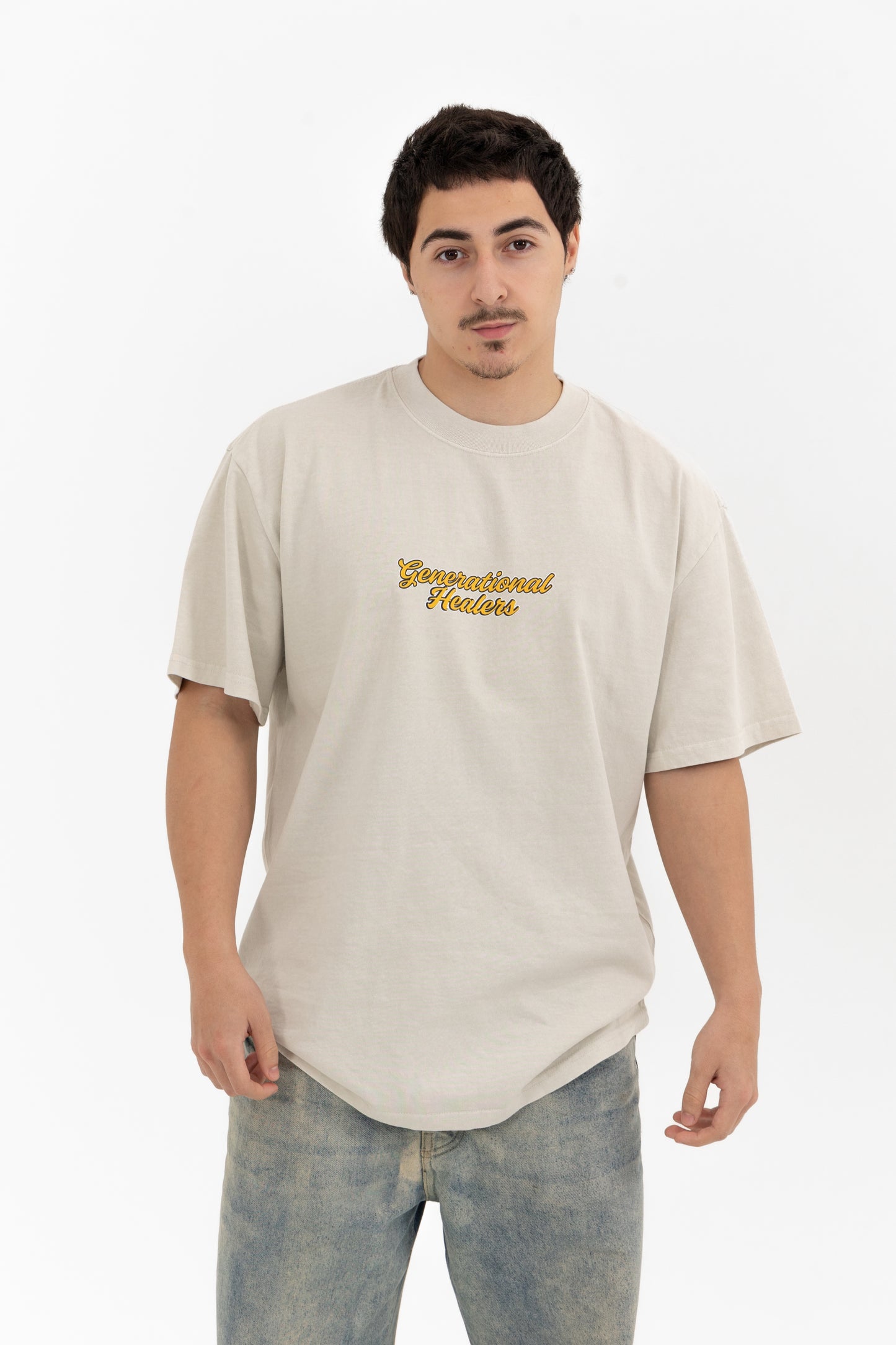 Generational Healers T-Shirt