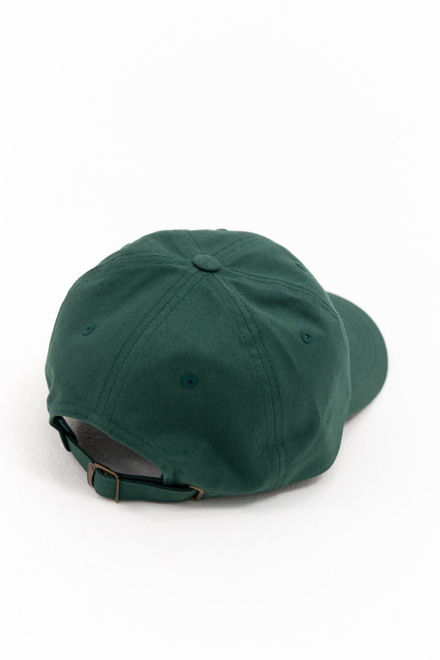 300 Dad Hat